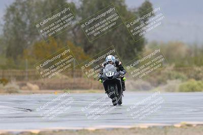 media/Mar-16-2024-CVMA (Sat) [[a528fcd913]]/Race 4 Formula Middleweight (Holeshot Race)/